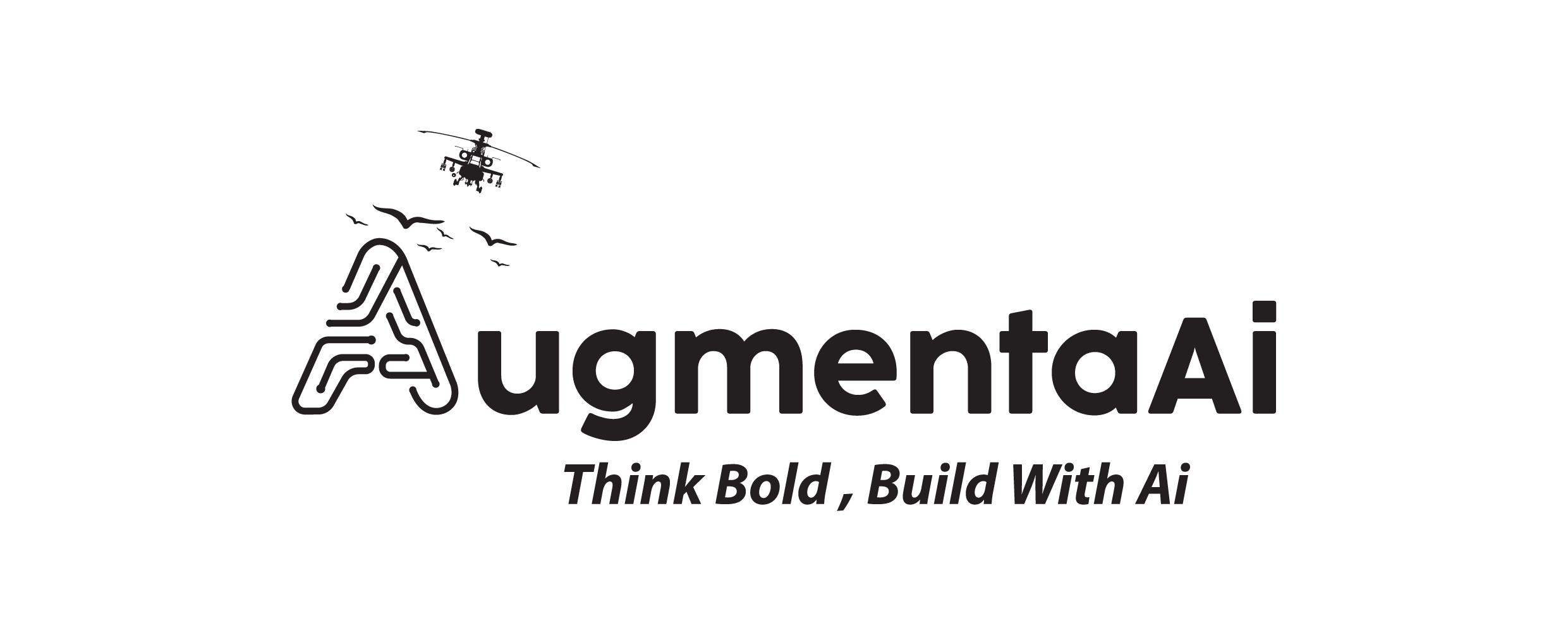 AugmentaAI Logo
